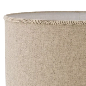 Eichholtz Jones Table Lamp