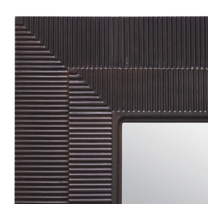 Lustro Rodion marki Eichholtz