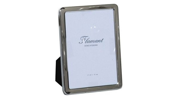 Flamant 13x18 Miller photo frame