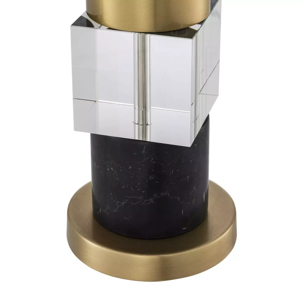 Eichholtz Cullingham Table Lamp