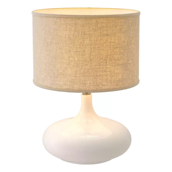 Eichholtz Jones Table Lamp