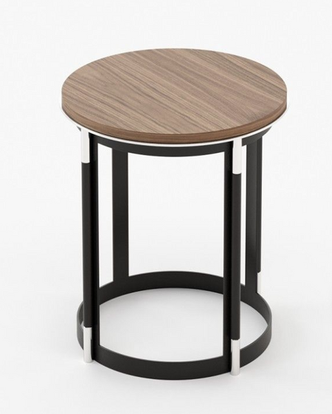 Stolik Laskasas Lyssa