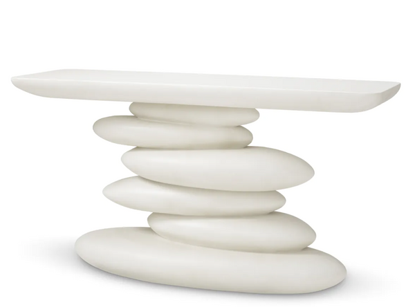 Konsola Azura marki Eichholtz