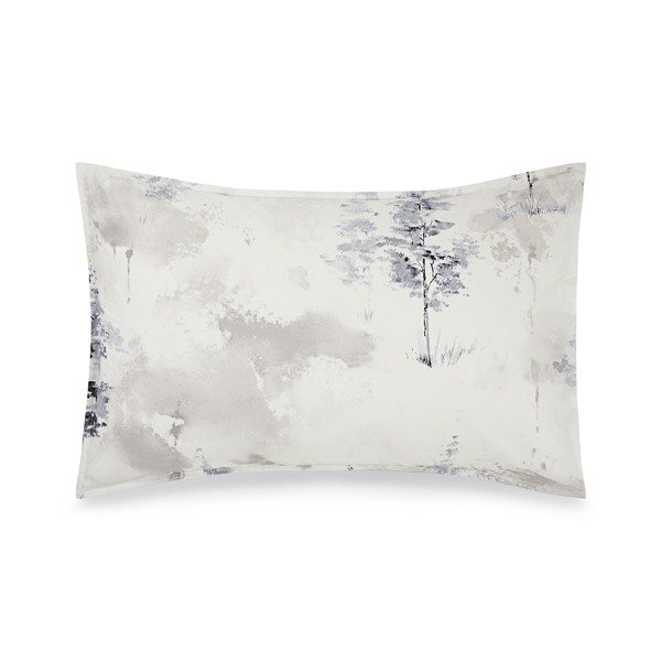 Poszewka na poduszkę Calvin Klein Alpine