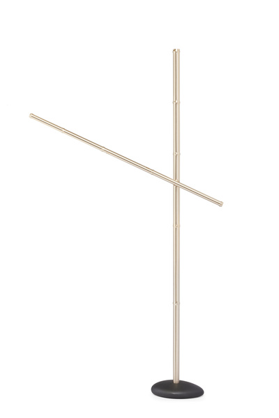 Lampa podłogowa Armani Retta
