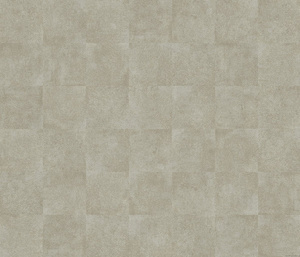 Tapeta Montmarte GA2 9223 Armani Casa , z kolekcji Refined Structures 1