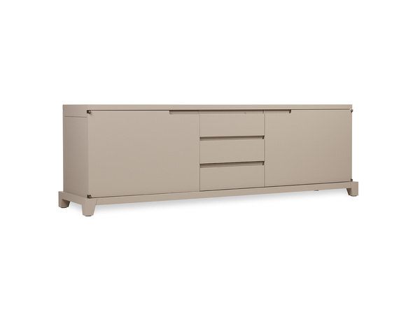 Bellavista Collection Madia chest of drawers
