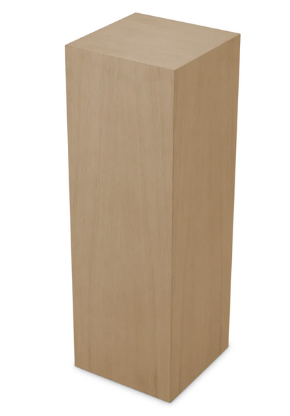 Grant L Eichholtz column