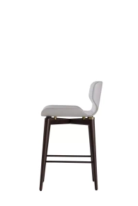 Galimberti Nino Egle bar chair