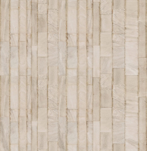 Tapeta Armani Casa Kensington Plain 9591, z kolekcji Refined Structures 2