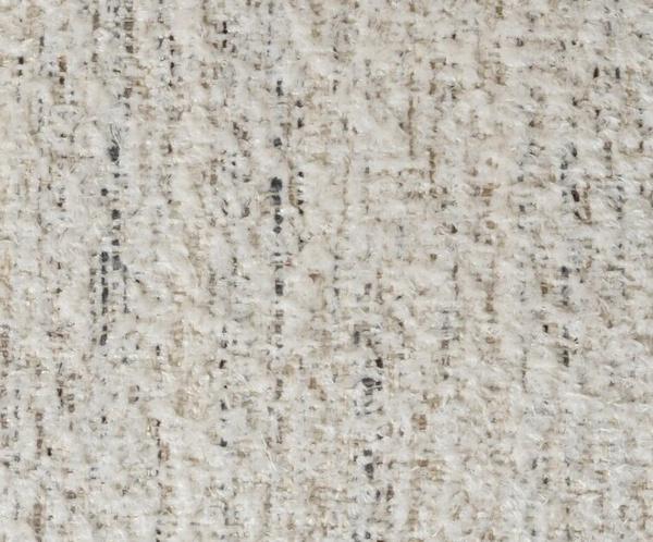 Fotel Eichholtz York