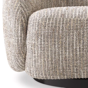 Eichholtz Amore armchair