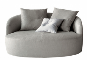 Sofa Francesca marki Casamilano