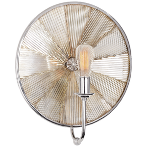 Kinkiet Ralph Lauren Home Rivington Small