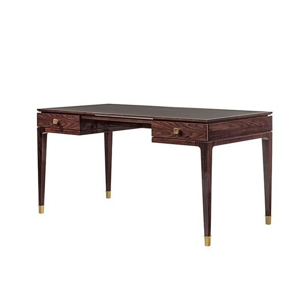 Console Galimberti Nino Nara