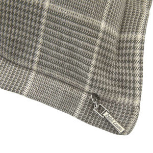 Poduszka dekoracyjna Gipson Ralph Lauren Home