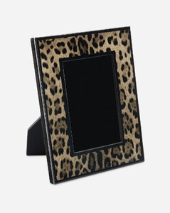 Dolce&Gabbana photo frame, DNA collection