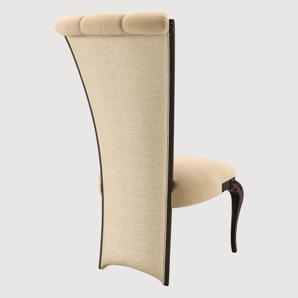 Bruno Zampa Greta chair