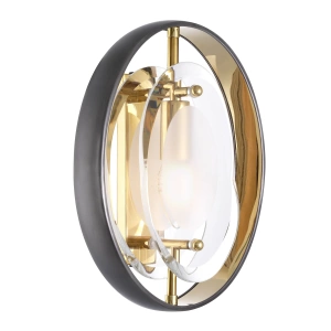 Eichholtz Vincente wall lamp