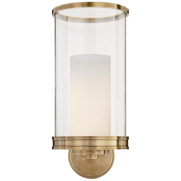 Kinkiet Ralph Lauren Home Hurricane