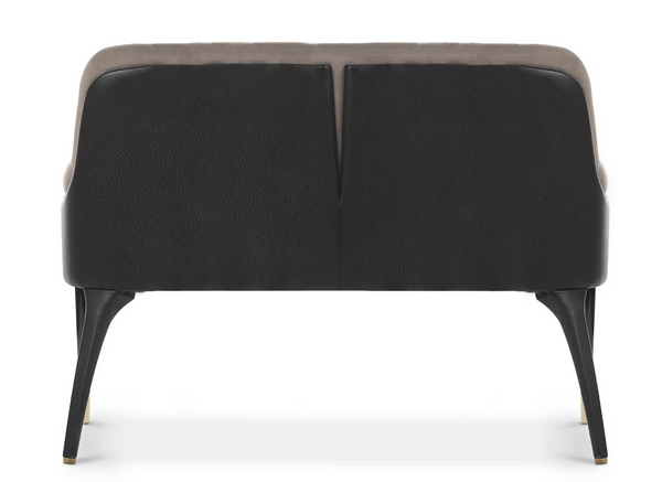 Sofa Charla marki Luxxu