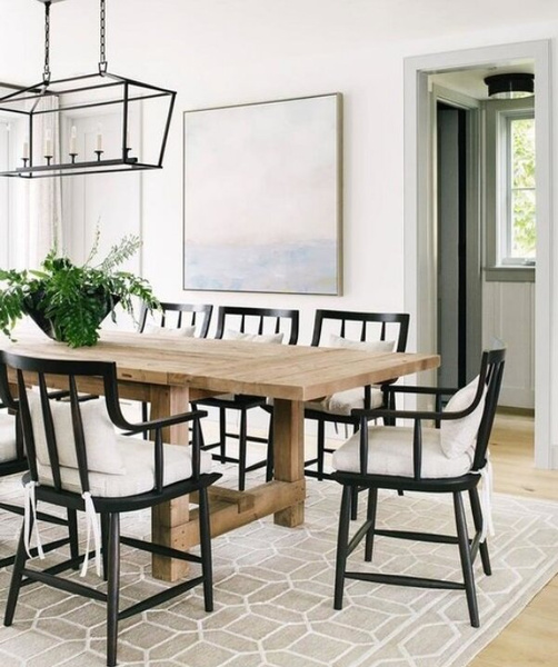 E pendant lamp Chapman & Myers Darlana Medium Visual Comfort brand