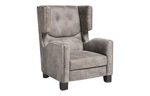 Smania Corinne Armchair