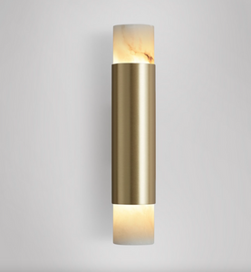 Wall lamp Roma by CTO Lighting