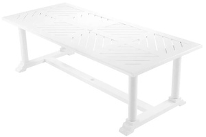 Eichholtz Bell Rive Garden Table 