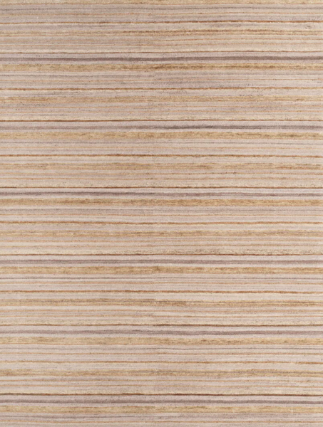 The Mansion rug by Eichholtz