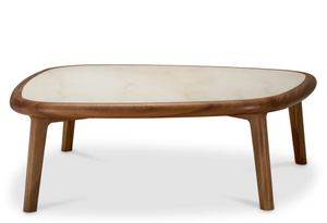 Eichholtz Wilma coffee table
