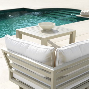 Eichholtz Vistamar Garden Table