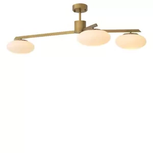 Eichholtz Evergreen S chandelier