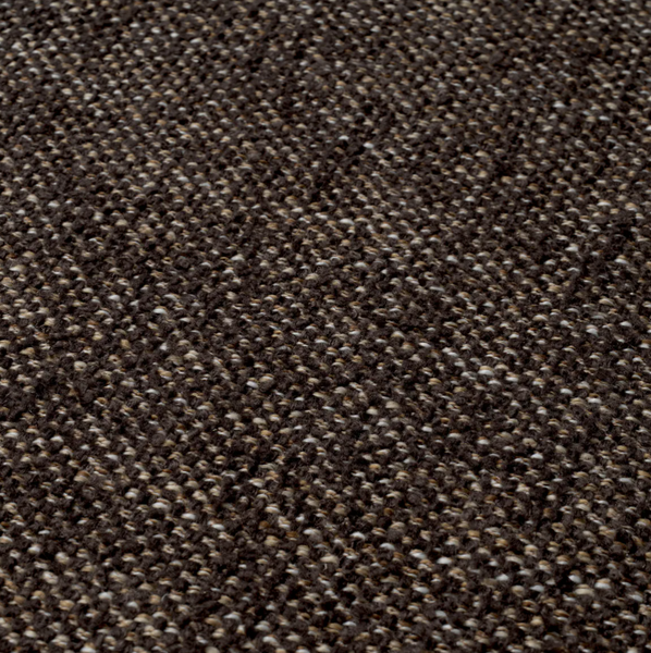 Leiza chair by Eichholtz, set of two