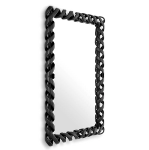 Casone mirror by Eichholtz