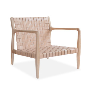 Fotel Dom Edizioni Croisette