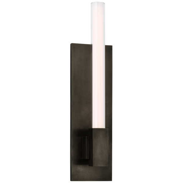 Kinkiet Ian K.Fowler Mafra Small marki Visual Comfort