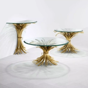 Eichholtz Bonheur Table