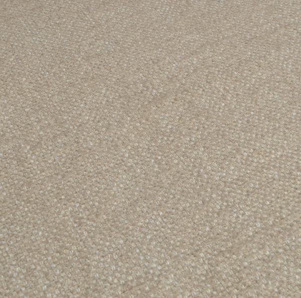 Łóżko Bellingham marki Eichholtz