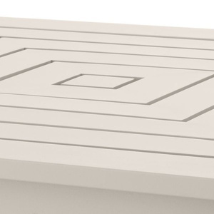 Eichholtz Vistamar Garden Table