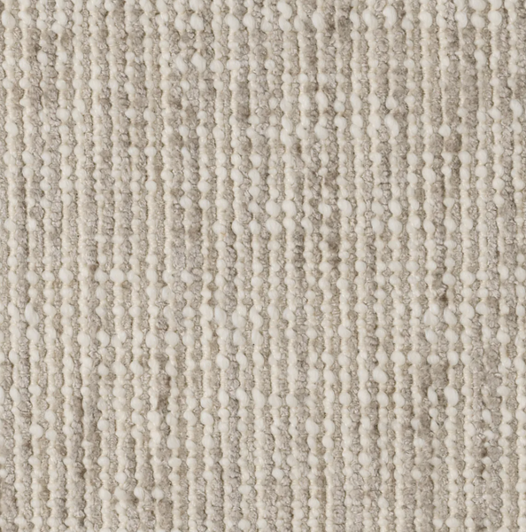 Valmont bench from Eichholtz