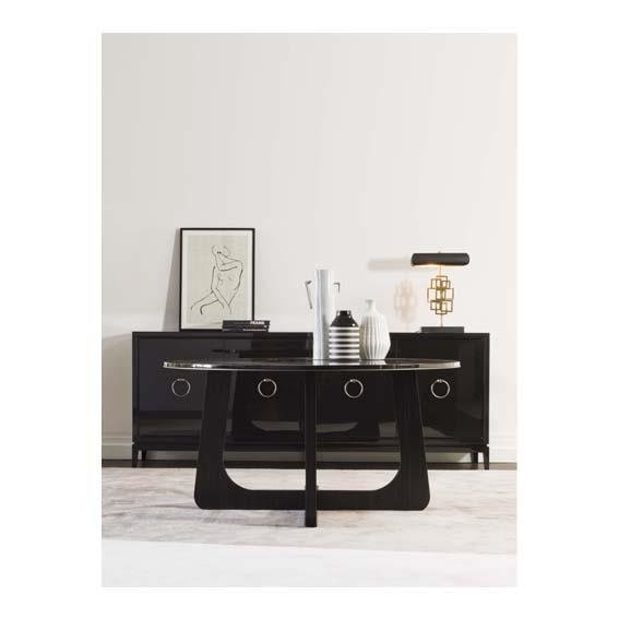 Chest of drawers Galimberti Nino Asmara