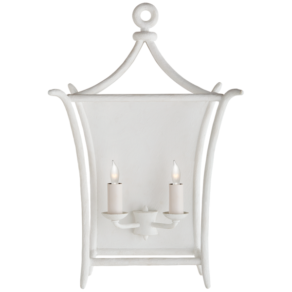 Lampa wisząca Julie Neil Aria Large marki Visual Comfort