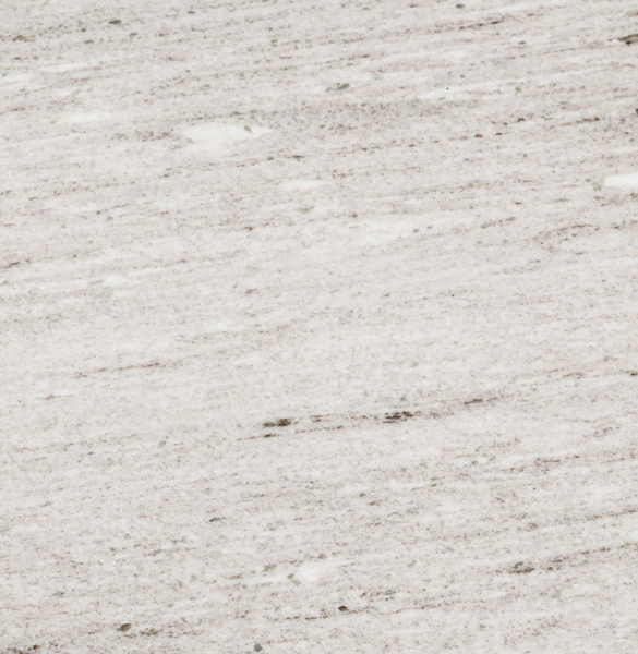 Bodega coffee table by Eichholtz