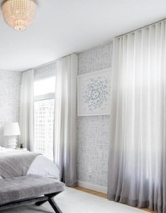 Aerin Jacqueline Plafond 