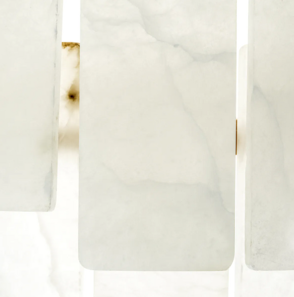 Żyrandol Greyson XL marki Eichholtz