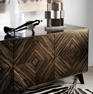 Komoda Dom Edizioni Michel Medio