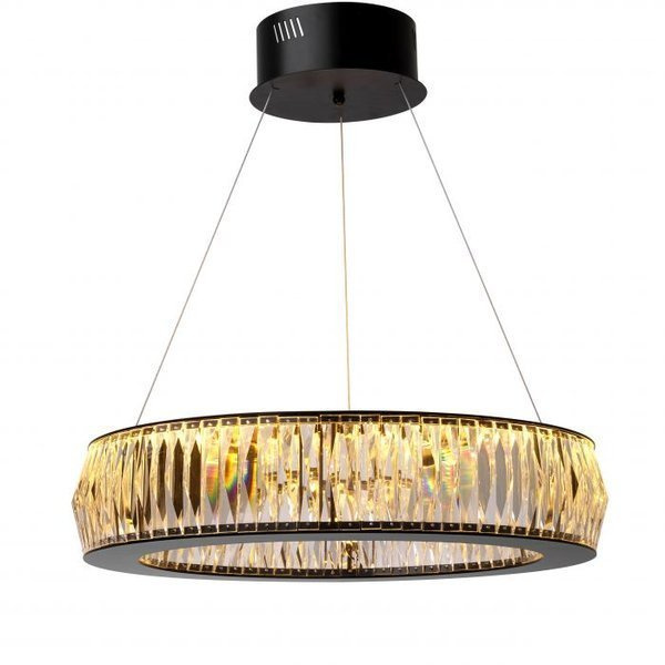 Eichholtz Vancouver S chandelier