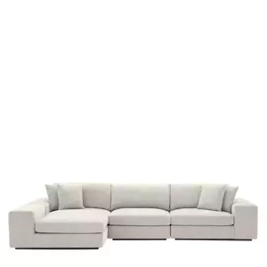 Sofa Eichholtz Vista Grande