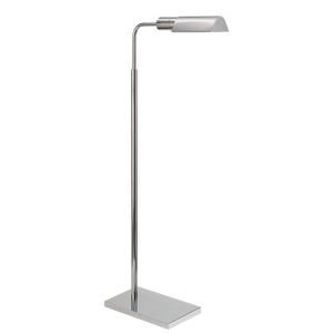 Lampa podłogowa Studio VC Adjustable marki Visual Comfort